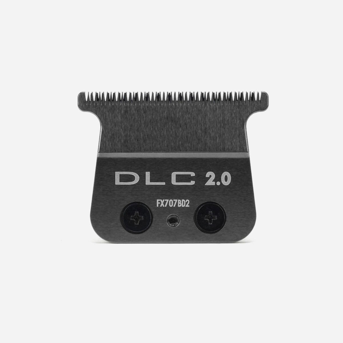 Lâmina de Substituição em T DLC Babyliss Pro FX707BD2