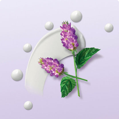 Creme Contorno Olhos Bakuchiol 10ml