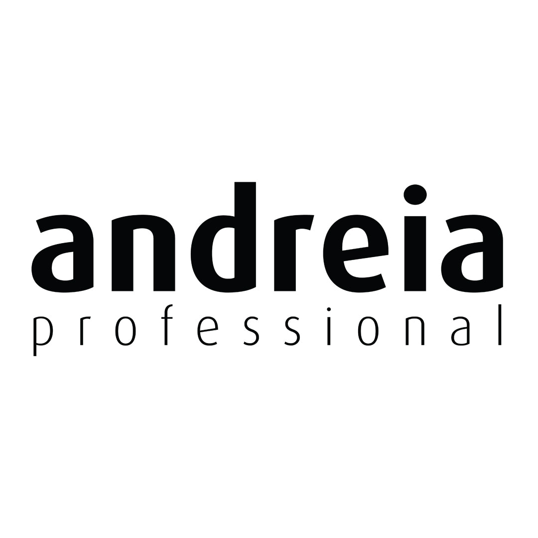 logotipo-andreia
