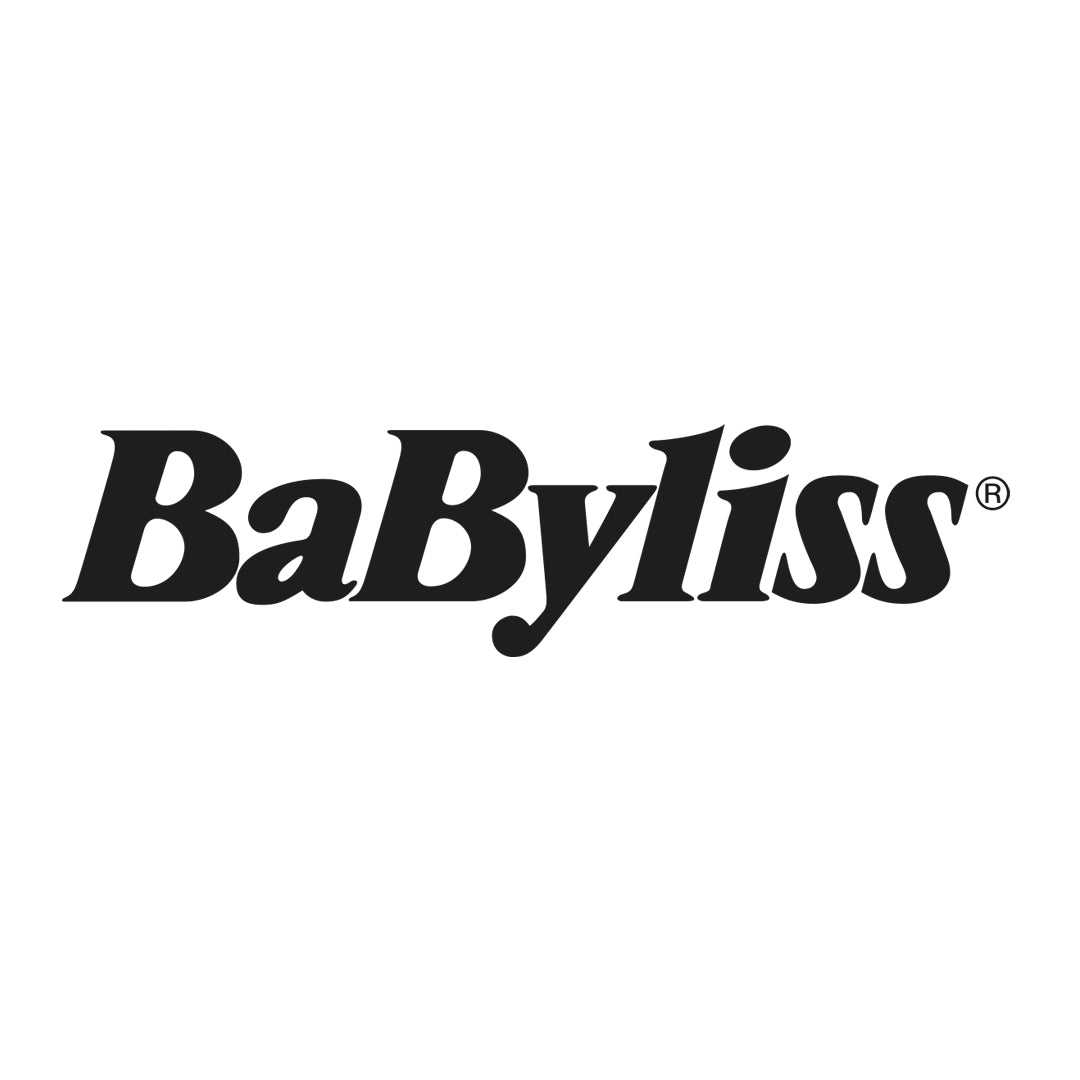 logotipo-babyliss