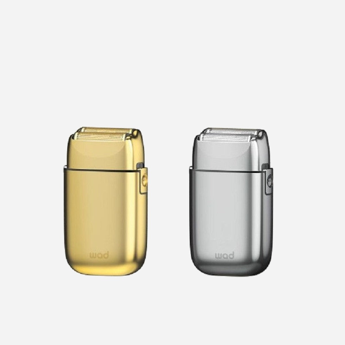 Máquina de Barbear Shaver Esfir Wad