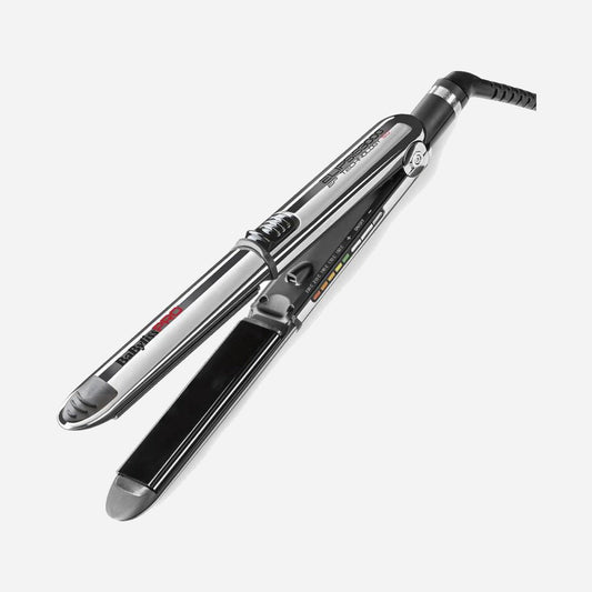 Prancha de Alisamento Elipsis 3000 Babyliss Pro
