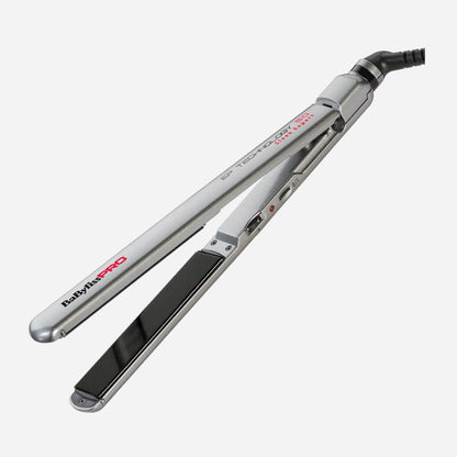 Prancha de Alisamento Sleek Expert Babyliss Pro BAB2072EPE