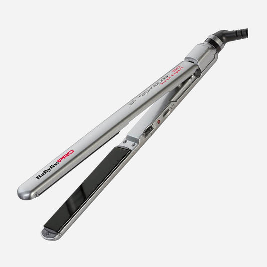 Prancha de Alisamento Sleek Expert Babyliss Pro BAB2072EPE