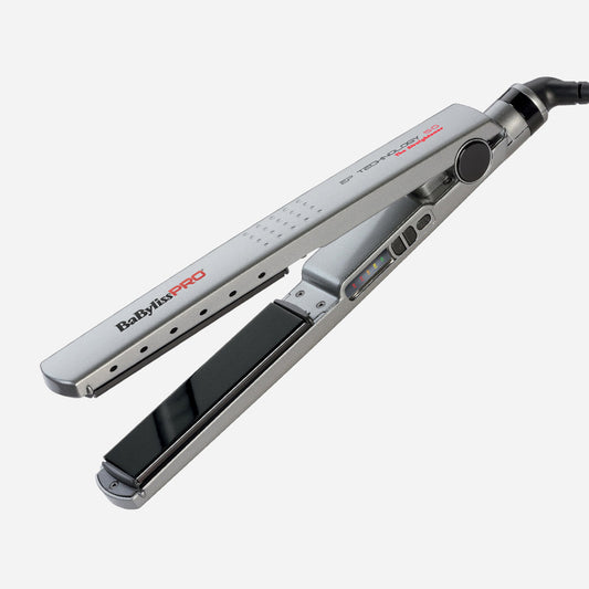 Prancha de Alisamento Straightener Babyliss Pro BAB2091EPE