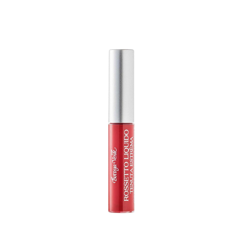 Batom Líquido Geranium 3,5ml