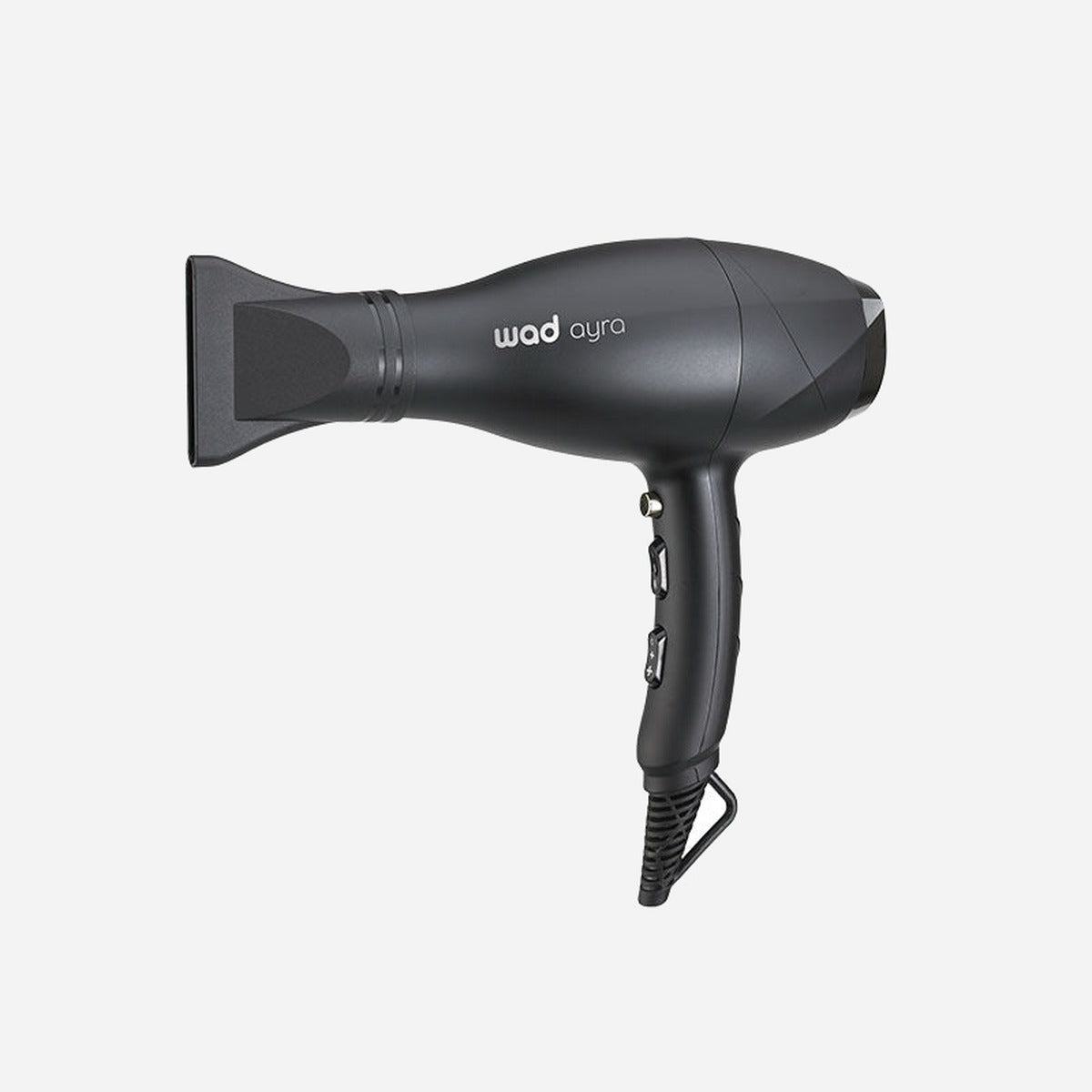 Secador de Cabelo Ayra 2600W Wad