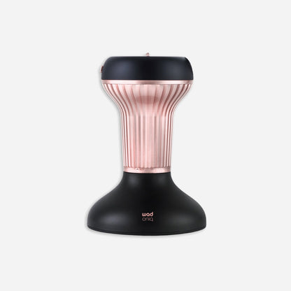 Secador e Difusor de Cabelo Oniq Wad