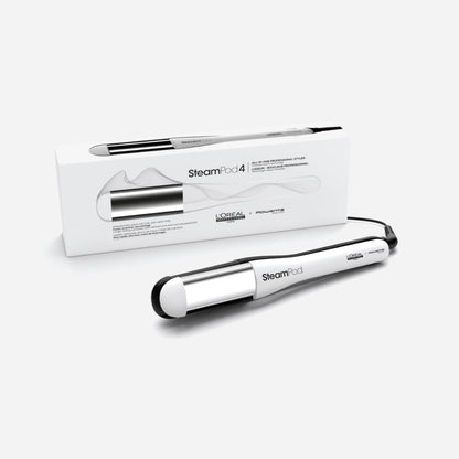 SteamPod 4.0 Professional Steam Styler L'Oréal Professionnel