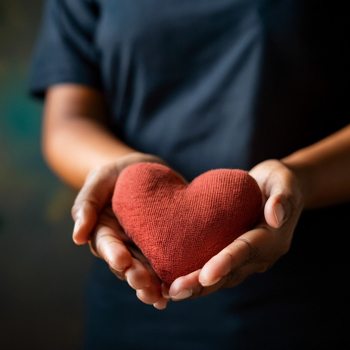 text-block-image-template--24121822216460__ss_text_block_pro_dNBWMn