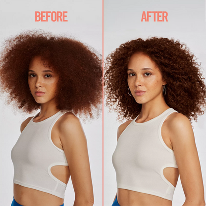 Revlon Uniq One ALL IN ONE Curls Treatment 230 ml