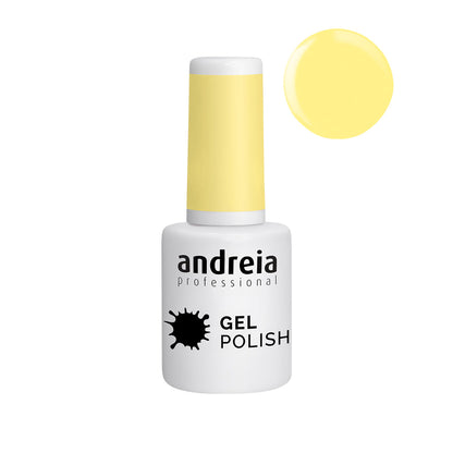 Gel Polish