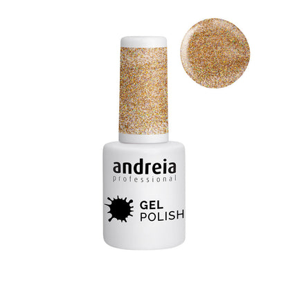 Gel Polish