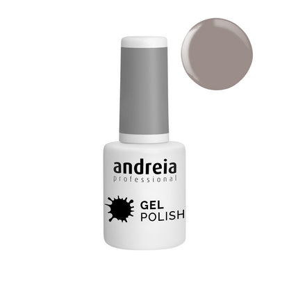 Gel Polish