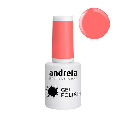 Gel Polish